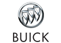 Used Buick in Kansas City