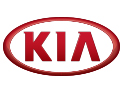 Used Kia in Kansas City