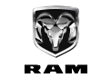 Used Ram in Kansas City