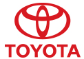 Used Toyota in Kansas City