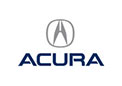 Used Acura in Kansas City
