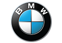Used BMW in Kansas City