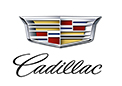 Used Cadillac in Kansas City