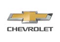 Used Chevrolet in Kansas City