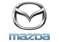 Used MAZDA in Kansas City