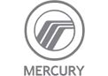 Used Mercury in Kansas City
