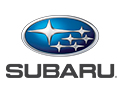 Used Subaru in Kansas City